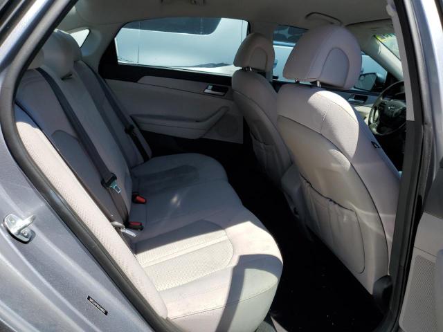 Photo 10 from auction – 2016 HYUNDAI SONATA SE with VIN 5NPE24AF0GH346623
