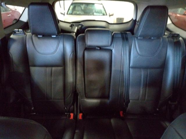 Photo 10 from auction – 2013 FORD ESCAPE TIT with VIN 1FMCU9J91DUA86366