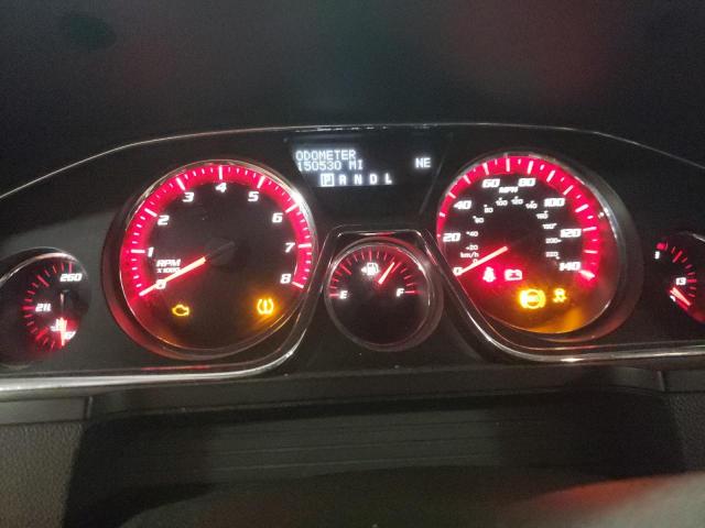 Снимка 9 от търг – 2014 GMC ACADIA DEN с VIN 1GKKVTKD5EJ325695