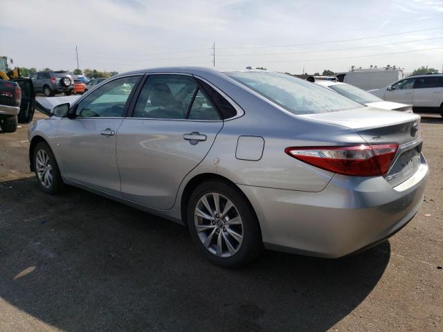 Photo 2 from auction – 2017 TOYOTA CAMRY LE with VIN 4T1BF1FK7HU286189