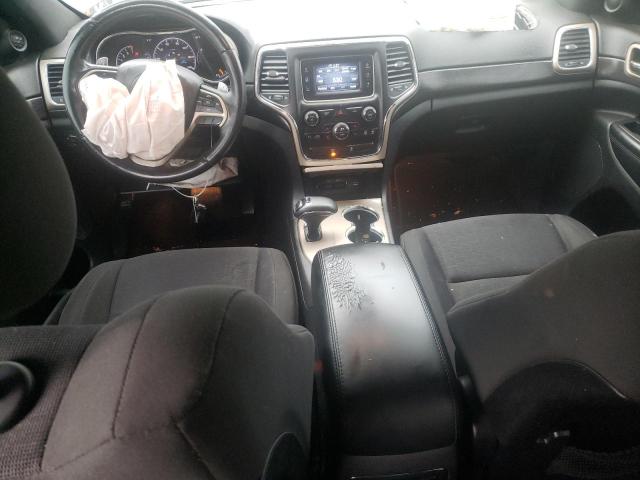 Photo 8 from auction – 2014 JEEP GRAND CHER with VIN 1C4RJFAG8EC119018