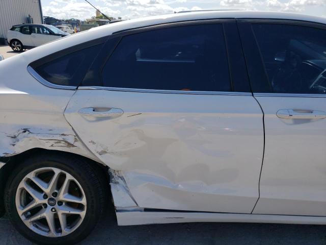 Photo 10 from auction – 2013 FORD FUSION SE with VIN 3FA6P0H76DR219774
