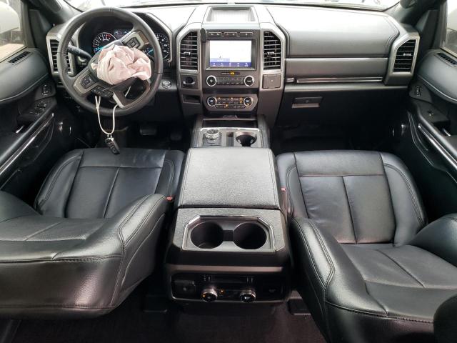 Photo 8 from auction – 2020 FORD EXPEDITION with VIN 1FMJU1JT3LEA81523