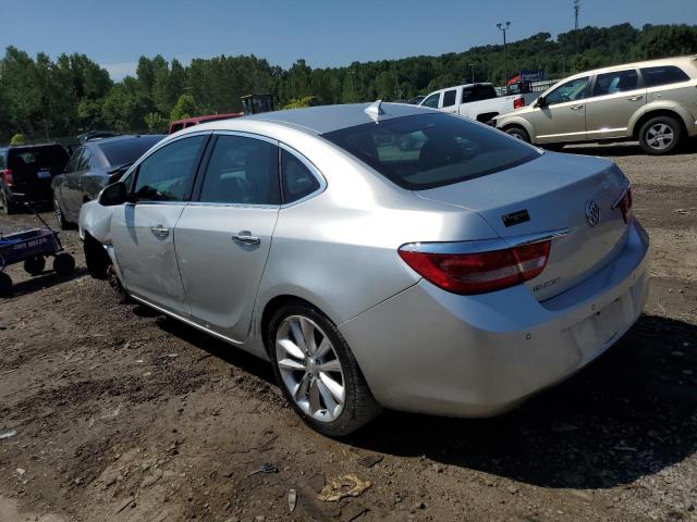Photo 2 from auction – 2014 BUICK VERANO with VIN 1G4PR5SK8E4102772