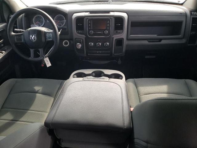 Photo 8 from auction – 2016 RAM 1500 ST with VIN 1C6RR6KG1GS263615
