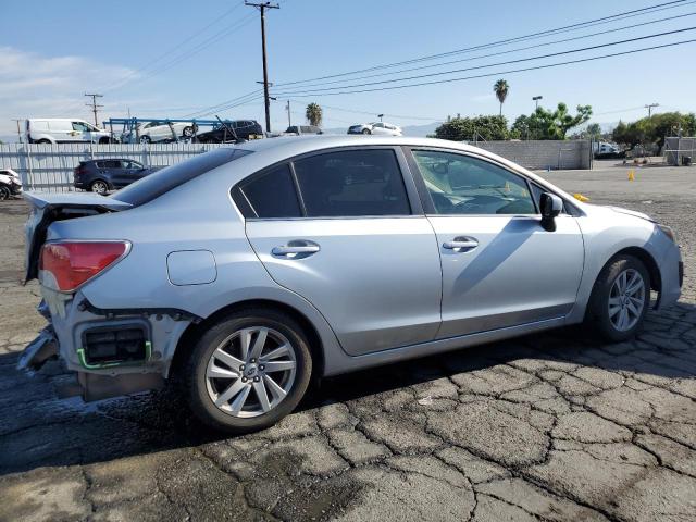 Photo 3 from auction – 2016 SUBARU IMPREZA PR with VIN JF1GJAB62GH010761