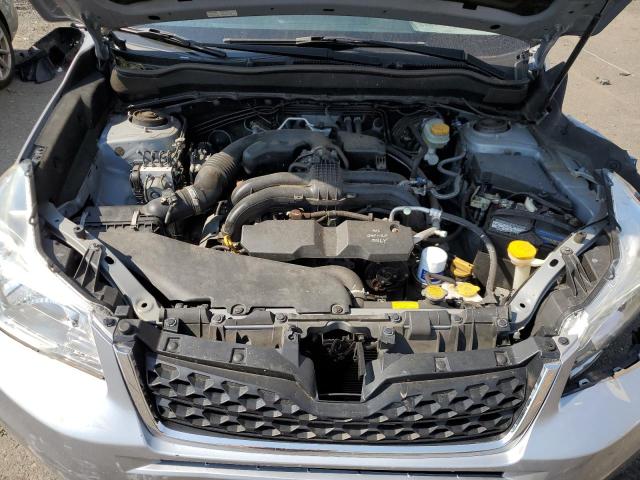 Photo 12 from auction – 2014 SUBARU FORESTER 2 with VIN JF2SJAEC9EH522618