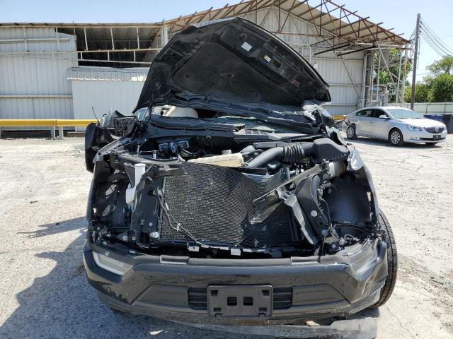 Photo 5 from auction – 2021 FORD F150 SUPER with VIN 1FTEW1C54MKD98759