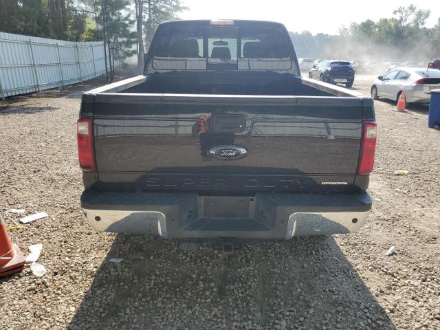 Photo 6 from auction – 2014 FORD F250 SUPER with VIN 1FT7W2B65EEB04861