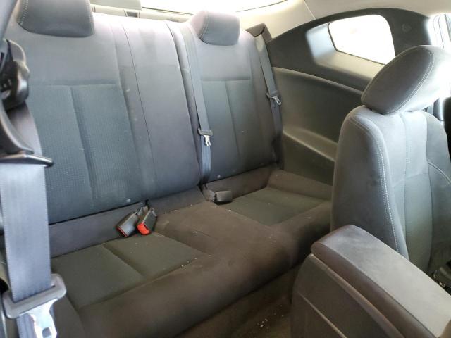 Photo 10 from auction – 2012 NISSAN ALTIMA S with VIN 1N4AL2EP7CC182284