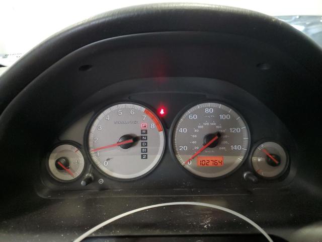 Foto 9 de la subasta – 2002 HONDA CIVIC EX con VIN 1HGEM22902L092134