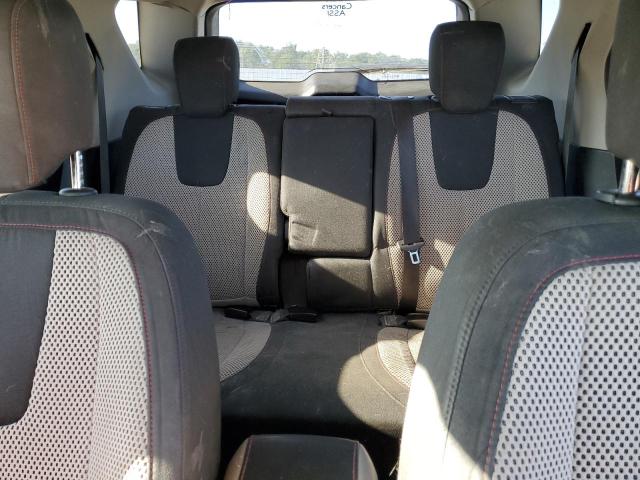 Photo 10 from auction – 2012 CHEVROLET EQUINOX LT with VIN 2GNFLNEK8C6244619