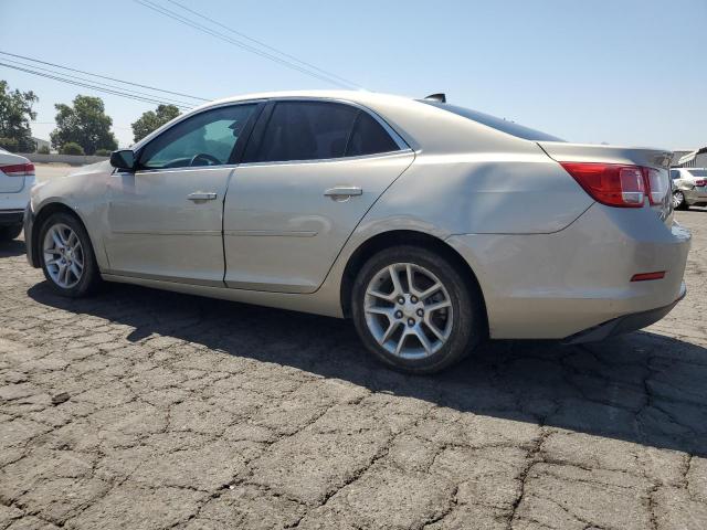 Photo 2 from auction – 2014 CHEVROLET MALIBU LS with VIN 1G11B5SL0EF106268