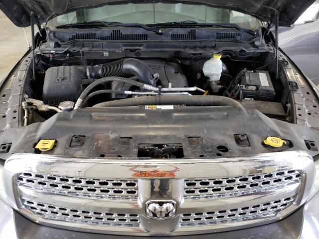 Photo 11 from auction – 2015 RAM 1500 LARAM with VIN 1C6RR7NT1FS600300