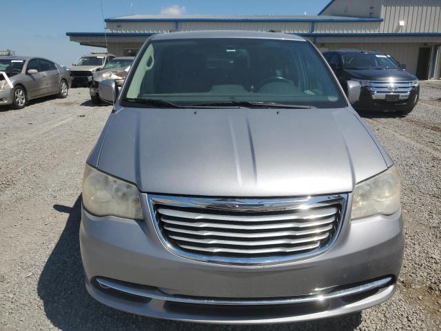 Photo 5 from auction – 2014 CHRYSLER TOWN & COU with VIN 2C4RC1BG2ER215407