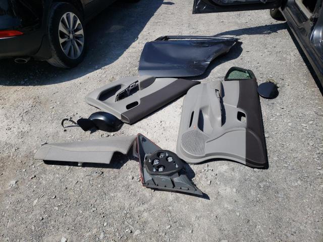 Photo 12 from auction – 2012 HONDA CIVIC LX with VIN 2HGFB2F55CH332519