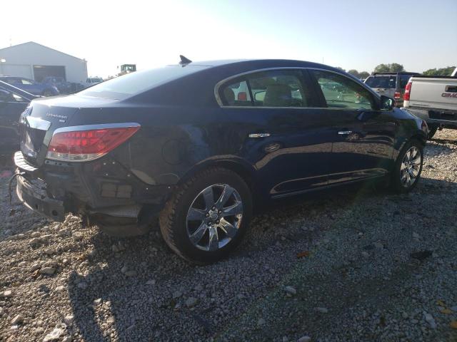 Снимка 3 от търг – 2011 BUICK LACROSSE C с VIN 1G4GC5ED4BF381216