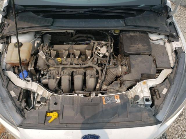Photo 11 from auction – 2016 FORD FOCUS SE with VIN 1FADP3K25GL335282