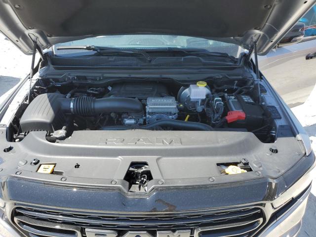 Photo 11 from auction – 2023 RAM 1500 LIMIT with VIN 1C6SRFHT6PN609906