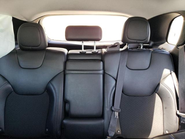 Photo 10 from auction – 2019 JEEP CHEROKEE L with VIN 1C4PJMLN6KD116857