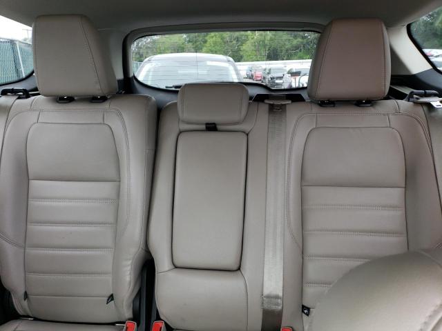Photo 10 from auction – 2018 FORD ESCAPE TIT with VIN 1FMCU9J95JUB12169