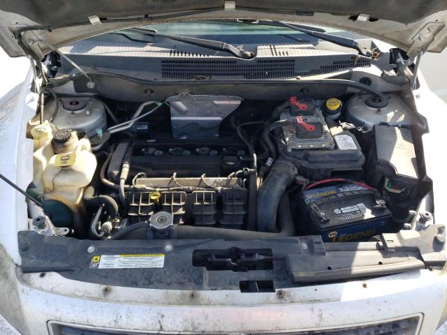 Photo 12 from auction – 2012 DODGE CALIBER SX with VIN 1C3CDWDA8CD537322