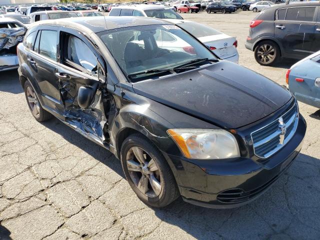 Photo 4 from auction – 2010 DODGE CALIBER SX with VIN 1B3CB4HA1AD535040