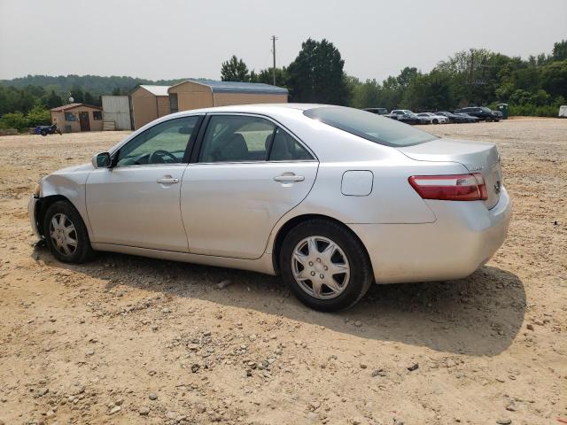 Photo 2 from auction – 2009 TOYOTA CAMRY BASE with VIN 4T1BE46K59U413186
