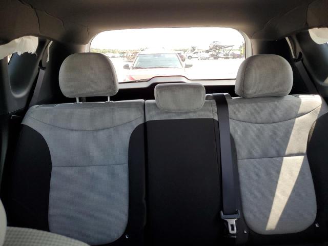 Photo 10 from auction – 2016 KIA SOUL with VIN KNDJN2A28G7316149