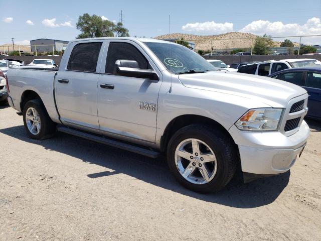 Photo 4 from auction – 2014 RAM 1500 ST with VIN 1C6RR7KG4ES106891