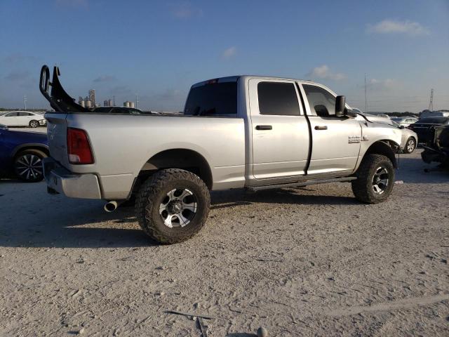 Photo 3 from auction – 2013 RAM 2500 ST with VIN 3C6UR5CL4DG519409