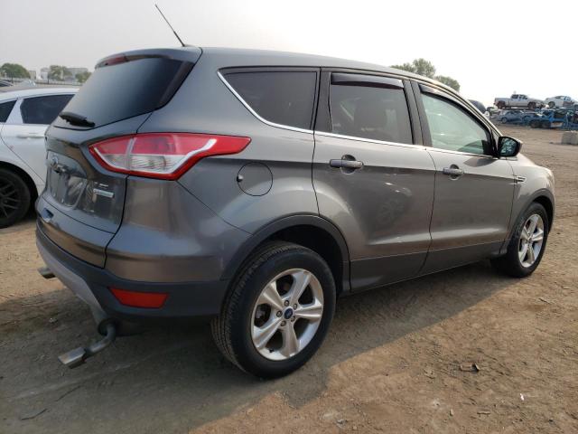 Photo 3 from auction – 2014 FORD ESCAPE SE with VIN 1FMCU0GX4EUE21994