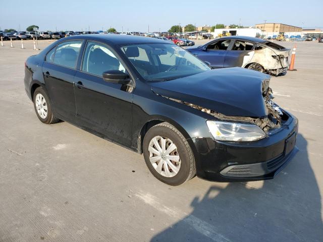 Photo 4 from auction – 2013 VOLKSWAGEN JETTA BASE with VIN 3VW2K7AJ6DM311614