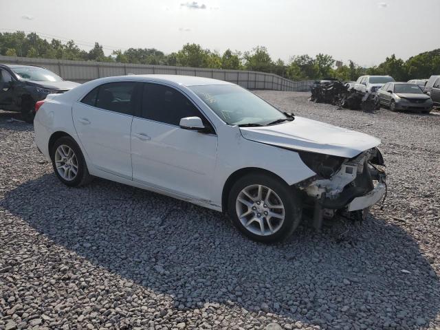 Photo 4 from auction – 2014 CHEVROLET MALIBU 1LT with VIN 1G11C5SL8EF108377