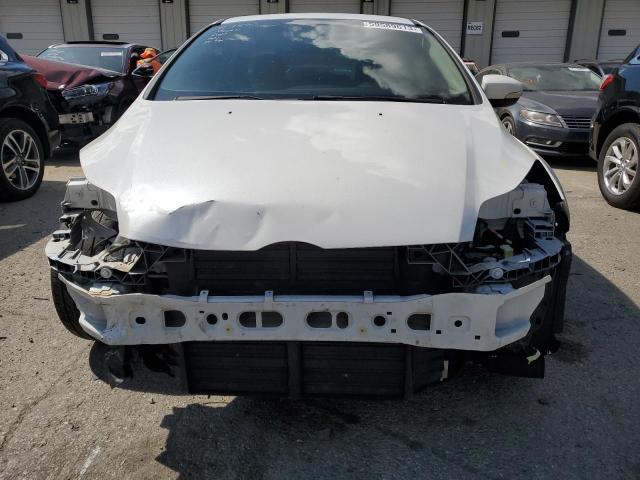 Photo 5 from auction – 2014 FORD FOCUS TITA with VIN 1FADP3N25EL459447
