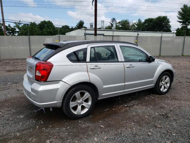 Photo 3 from auction – 2012 DODGE CALIBER SX with VIN 1C3CDWDA3CD506415