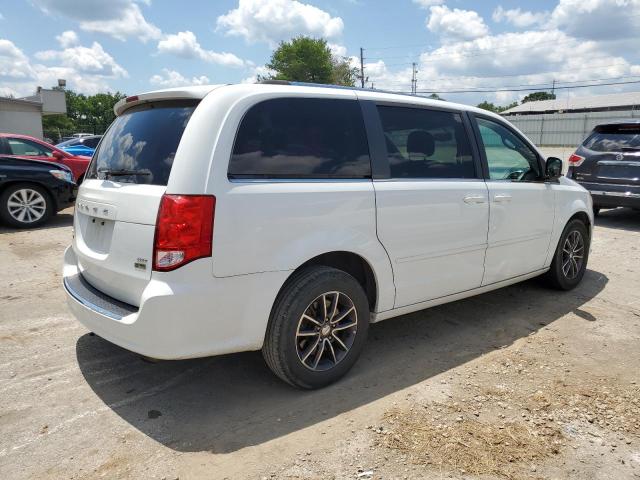 Zdjęcie 3 z aukcji – 2017 DODGE GRAND CARA z VIN 2C4RDGCG3HR557466