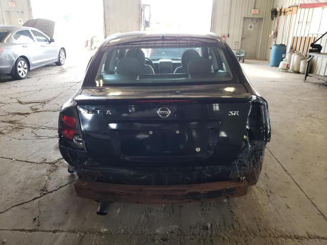 Photo 6 from auction – 2012 NISSAN SENTRA 2.0 with VIN 3N1AB6APXCL734913