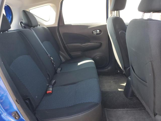 Photo 10 from auction – 2016 NISSAN VERSA NOTE with VIN 3N1CE2CP2GL365878