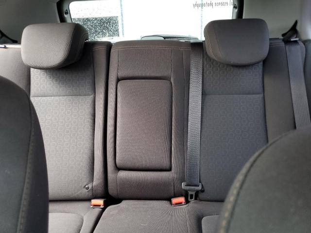 Photo 10 from auction – 2018 CHEVROLET TRAX LS with VIN 3GNCJKSB2JL288555