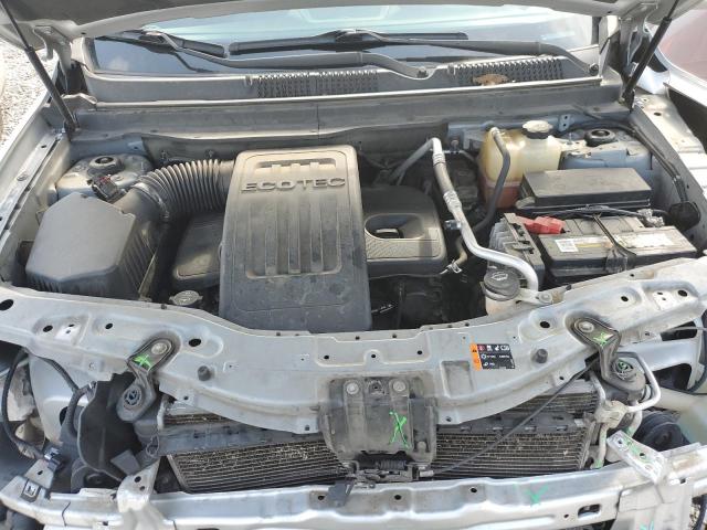 Zdjęcie 12 z aukcji – 2014 CHEVROLET CAPTIVA LS z VIN 3GNAL2EK0ES677977