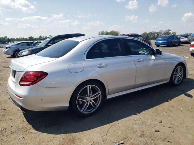Photo 3 from auction – 2017 MERCEDES-BENZ E 300 with VIN WDDZF4JB3HA171740