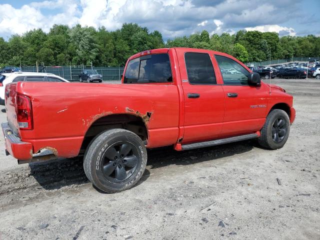 Zdjęcie 3 z aukcji – 2002 DODGE RAM 1500 z VIN 1D7HU18Z22J184943