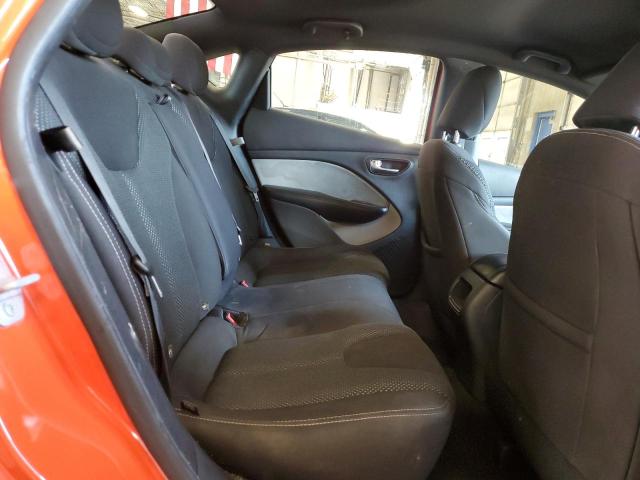 Photo 10 from auction – 2015 DODGE DART SXT with VIN 1C3CDFBB4FD205782