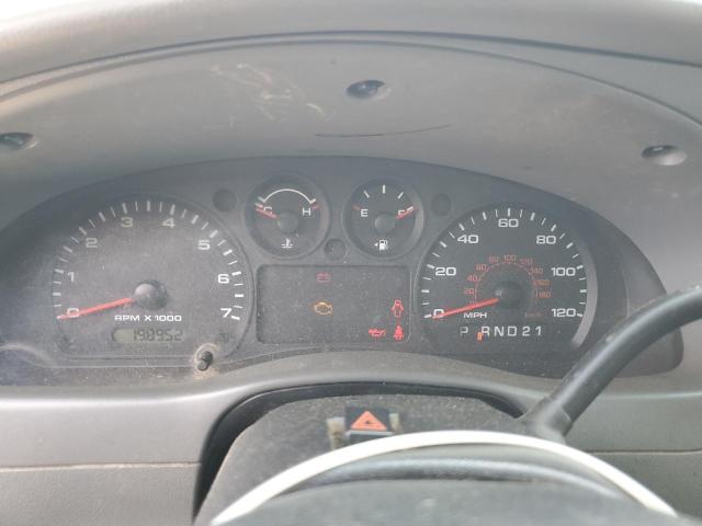 Photo 9 from auction – 2011 FORD RANGER with VIN 1FTKR1AD0BPA51644