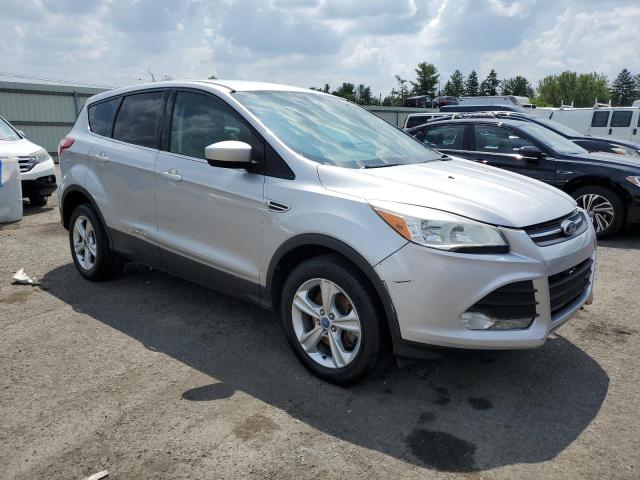 Photo 4 from auction – 2013 FORD ESCAPE SE with VIN 1FMCU9GX4DUD25253