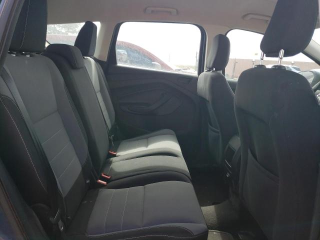 Photo 11 from auction – 2018 FORD ESCAPE S with VIN 1FMCU0F70JUC70549
