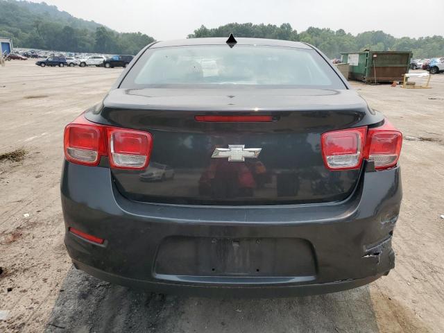 Photo 6 from auction – 2014 CHEVROLET MALIBU LS with VIN 1G11B5SL0EF120168