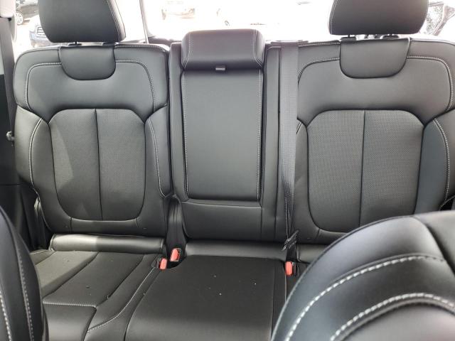 Снимка 10 от търг – 2023 JEEP GRAND CHER с VIN 1C4RJGBG6PC525838