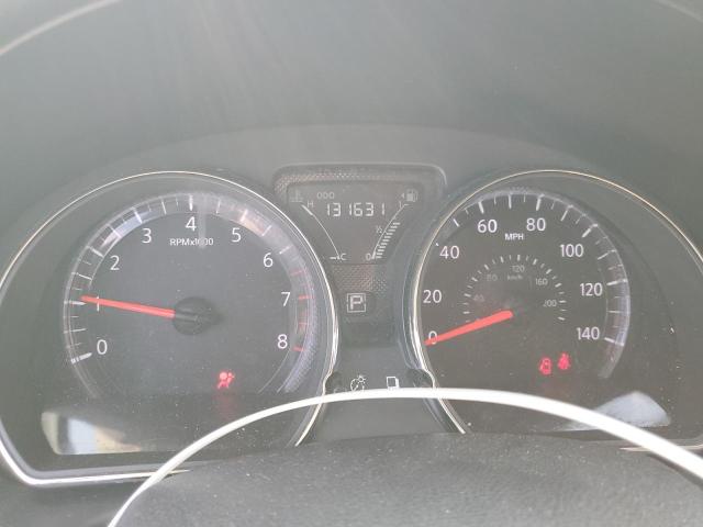 صورة رقم 9 من المزاد - 2016 NISSAN VERSA S مع VIN 3N1CN7AP8GL894963